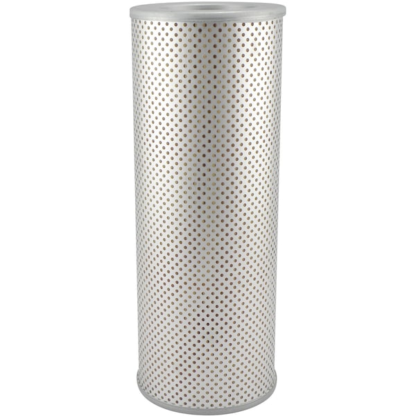 Hydraulic Filter, 4-13/32 x 11-9/16 In